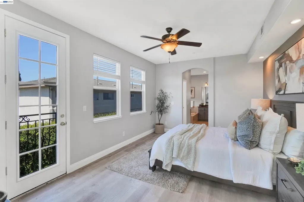 4101 Toddika Lane Castro Valley CA 94546