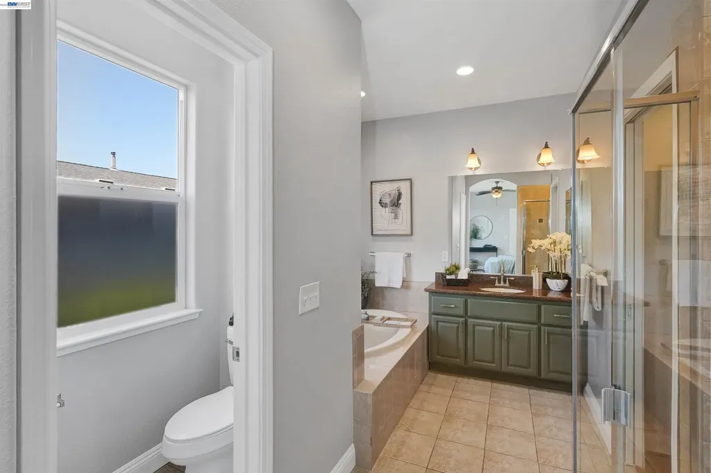 4101 Toddika Lane Castro Valley CA 94546
