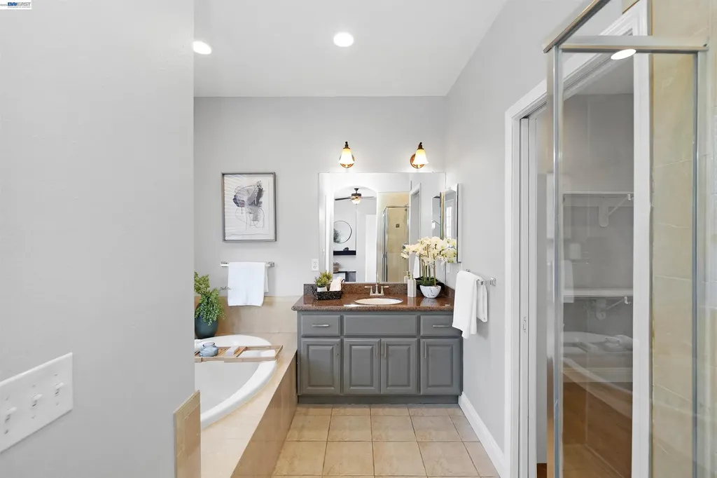 4101 Toddika Lane Castro Valley CA 94546