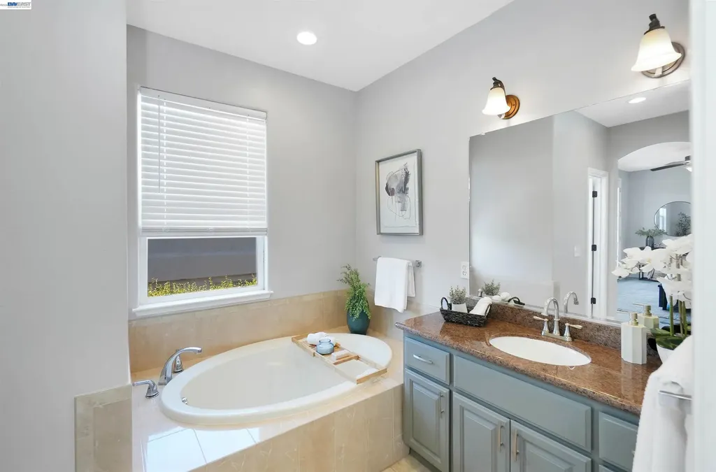 4101 Toddika Lane Castro Valley CA 94546