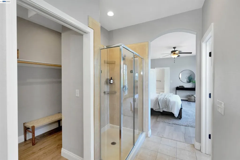 4101 Toddika Lane Castro Valley CA 94546
