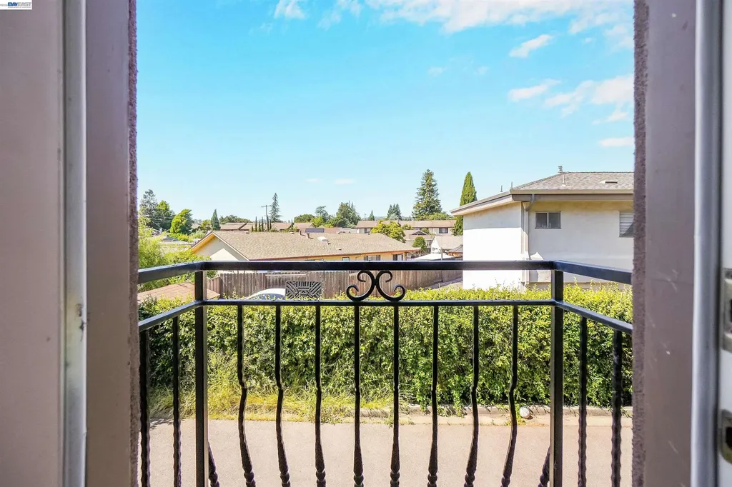4101 Toddika Lane Castro Valley CA 94546