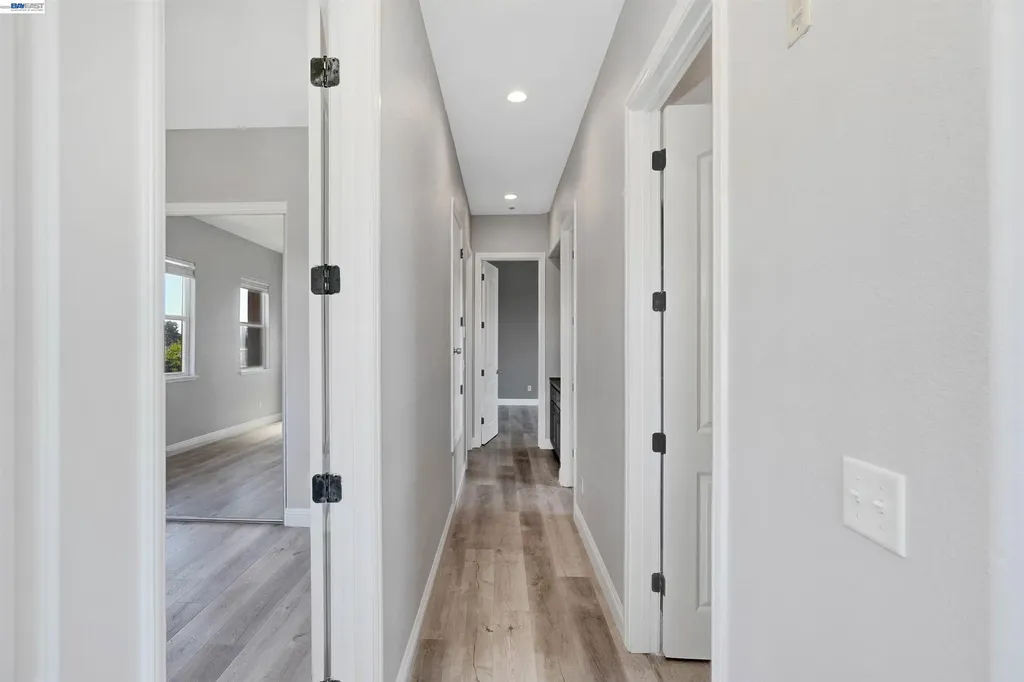 4101 Toddika Lane Castro Valley CA 94546