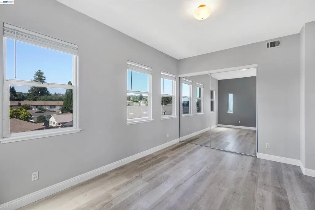 4101 Toddika Lane Castro Valley CA 94546
