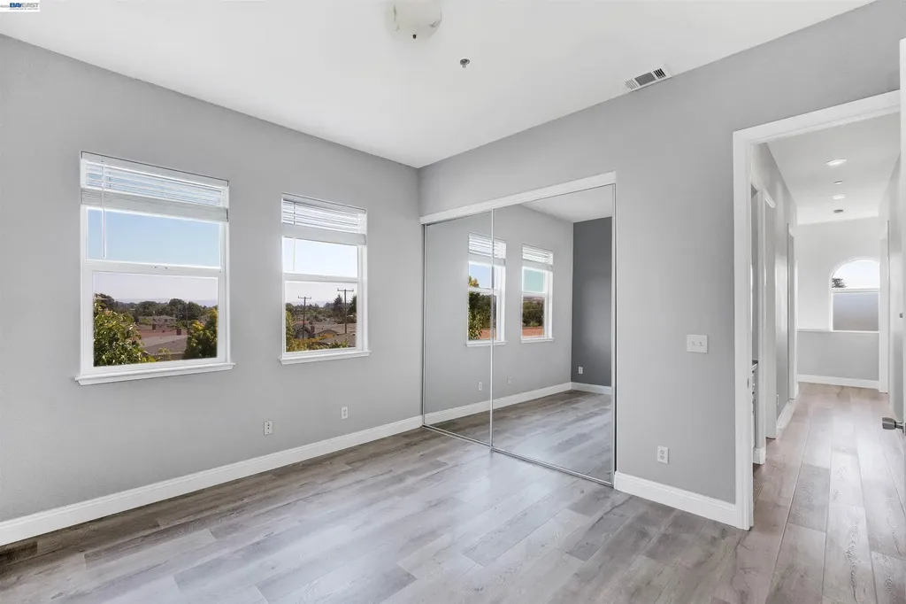 4101 Toddika Lane Castro Valley CA 94546