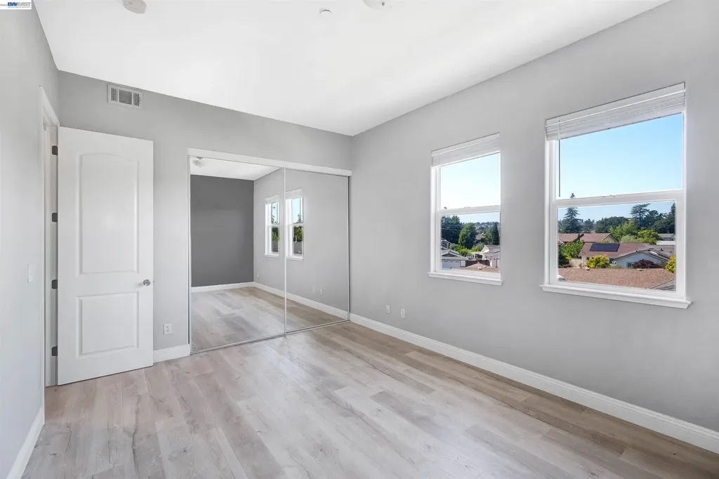 4101 Toddika Lane Castro Valley CA 94546