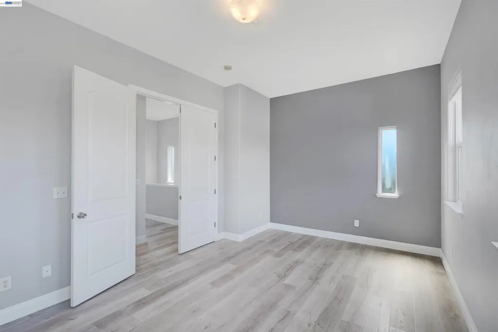 4101 Toddika Lane Castro Valley CA 94546