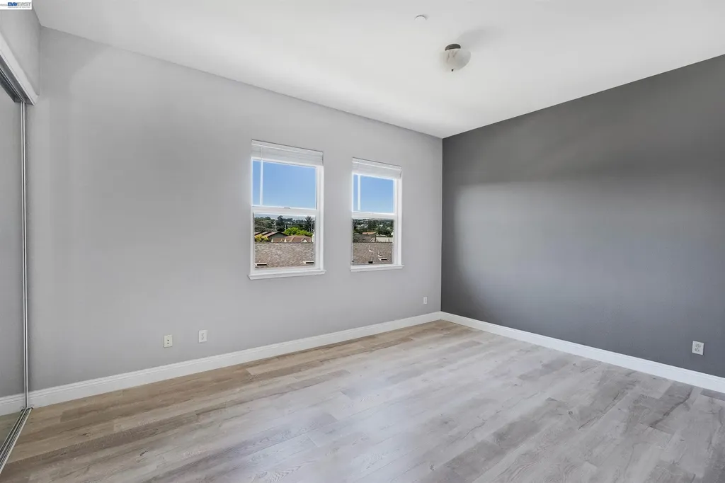 4101 Toddika Lane Castro Valley CA 94546