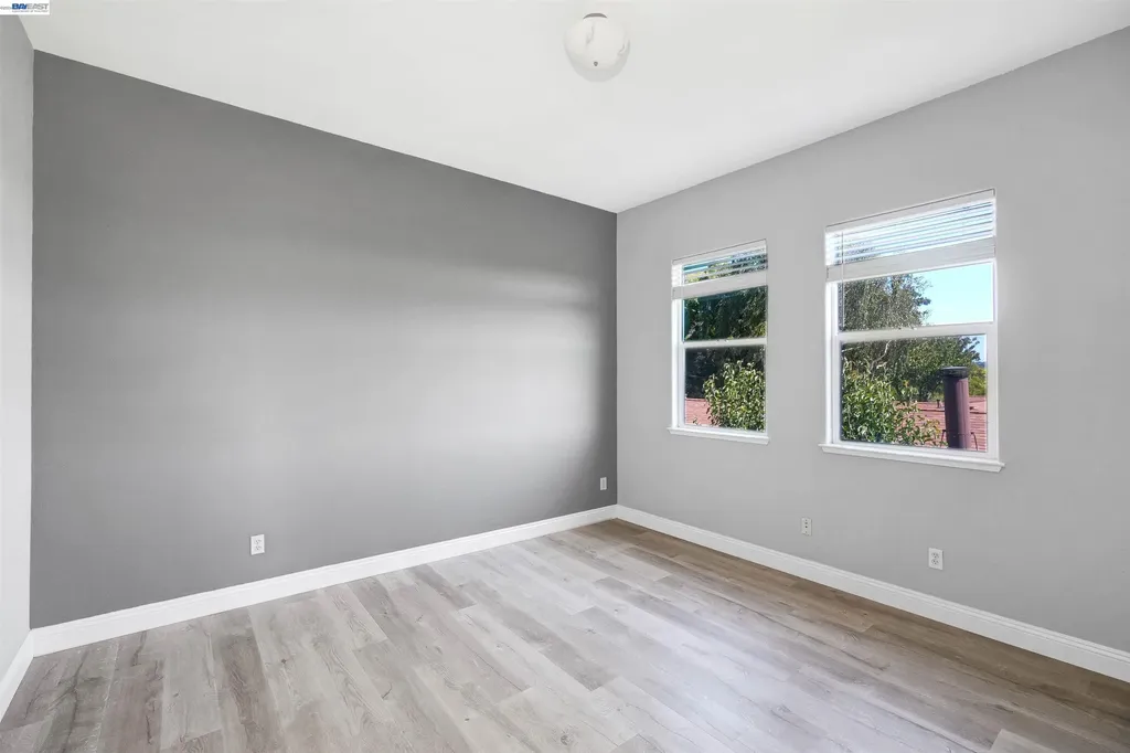 4101 Toddika Lane Castro Valley CA 94546
