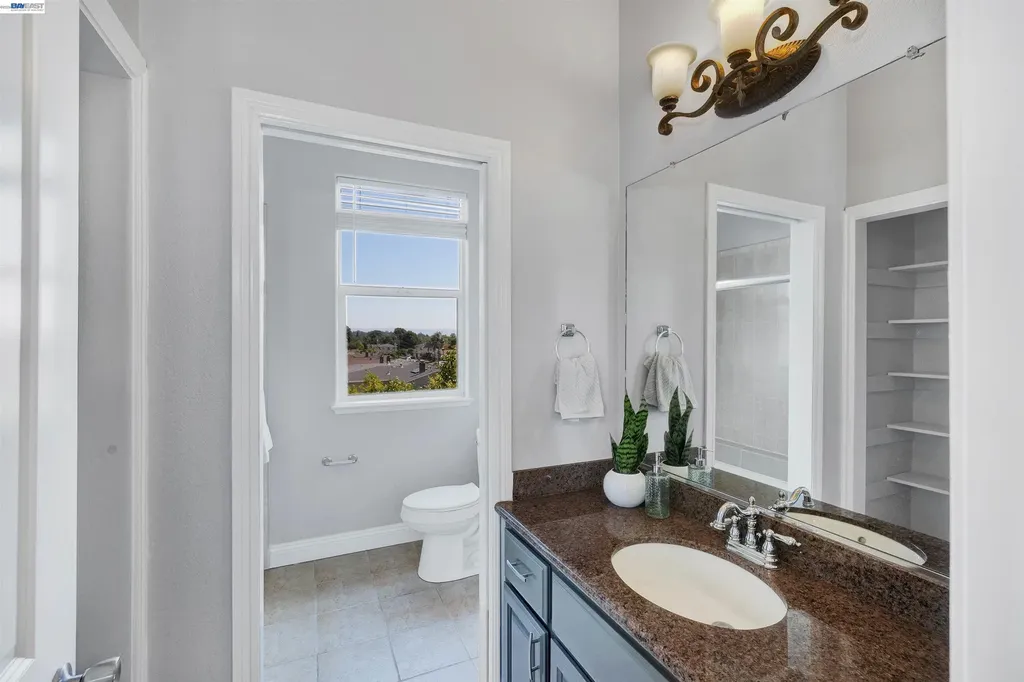 4101 Toddika Lane Castro Valley CA 94546
