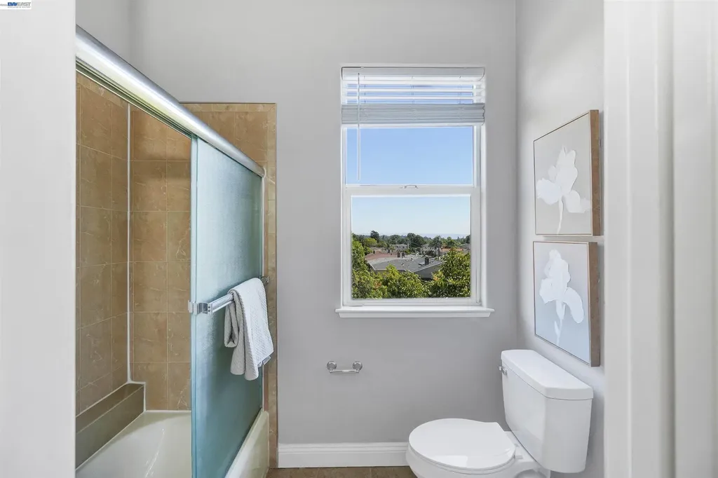 4101 Toddika Lane Castro Valley CA 94546