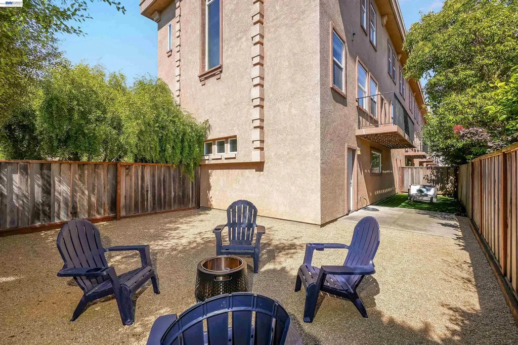 4101 Toddika Lane Castro Valley CA 94546