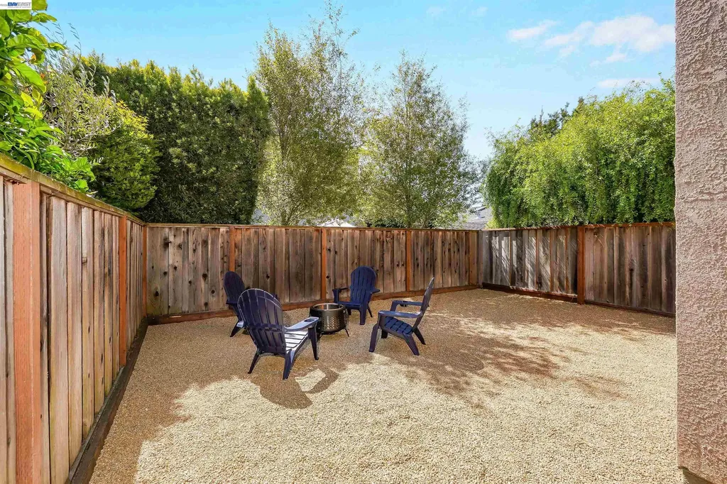 4101 Toddika Lane Castro Valley CA 94546