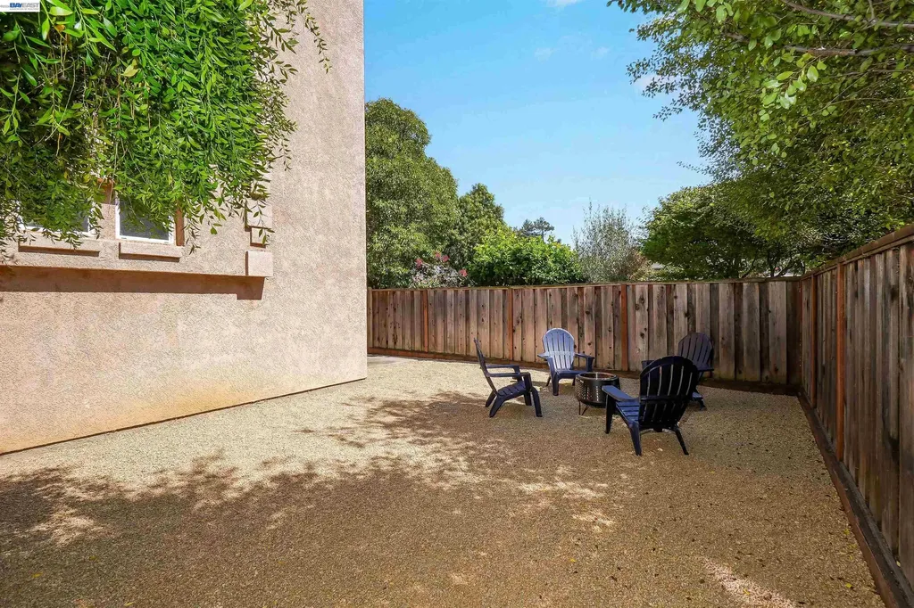 4101 Toddika Lane Castro Valley CA 94546