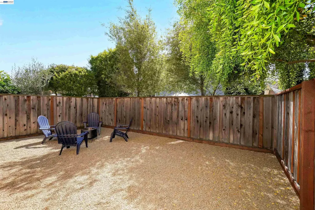 4101 Toddika Lane Castro Valley CA 94546
