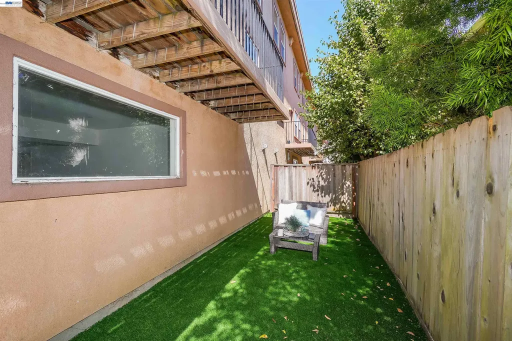 4101 Toddika Lane Castro Valley CA 94546