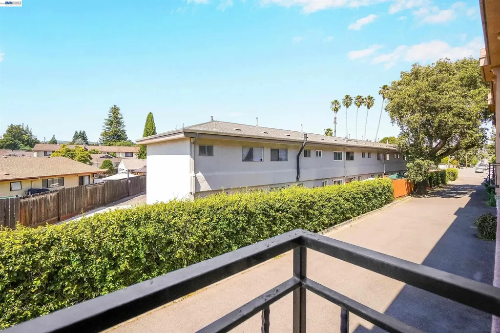 4101 Toddika Lane Castro Valley CA 94546