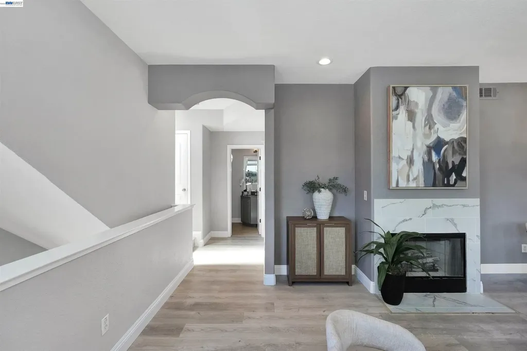 4101 Toddika Lane Castro Valley CA 94546