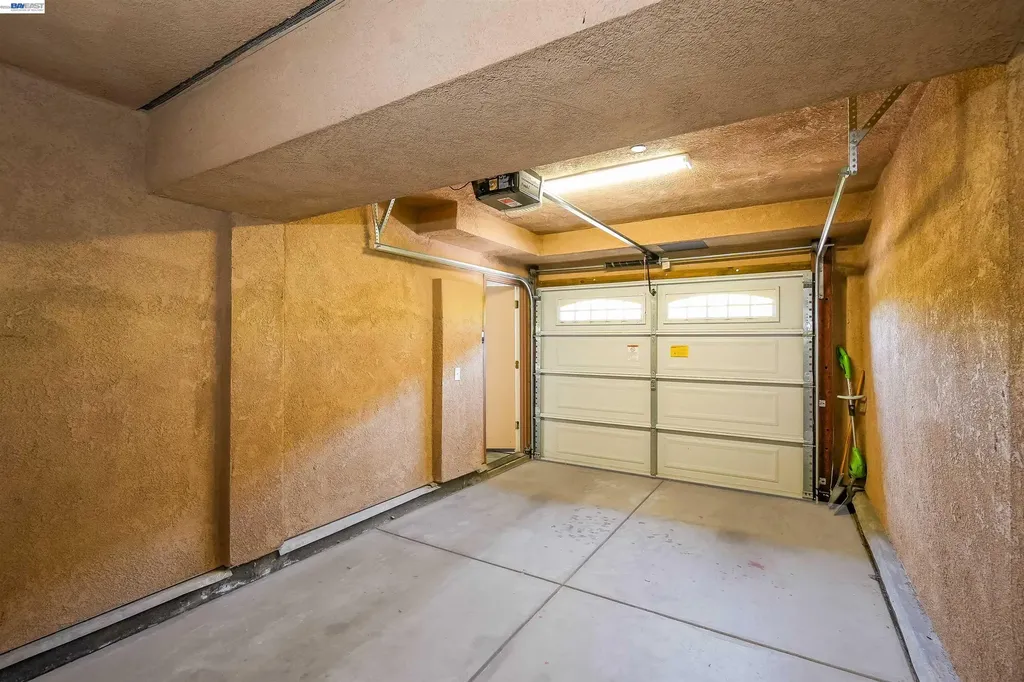 4101 Toddika Lane Castro Valley CA 94546
