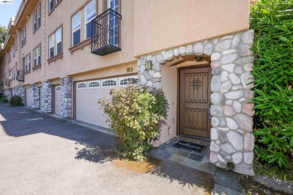 4101 Toddika Lane Castro Valley CA 94546
