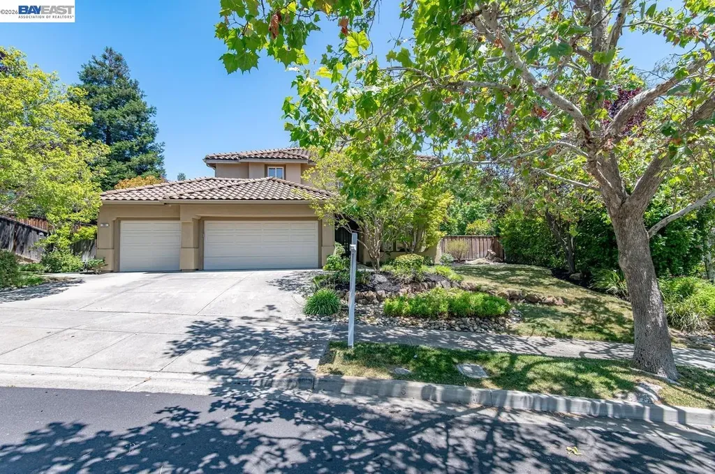 705 Newbury Street Livermore CA 94551