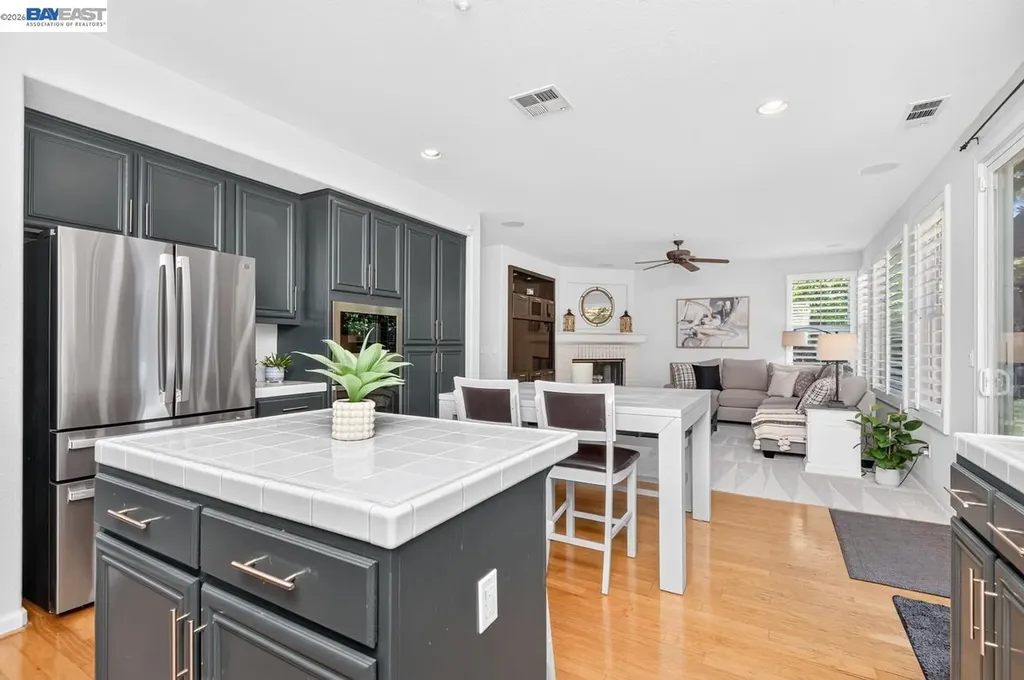 705 Newbury Street Livermore CA 94551