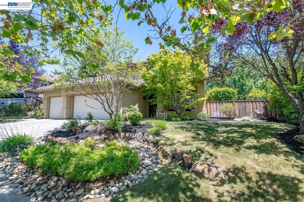 705 Newbury Street Livermore CA 94551