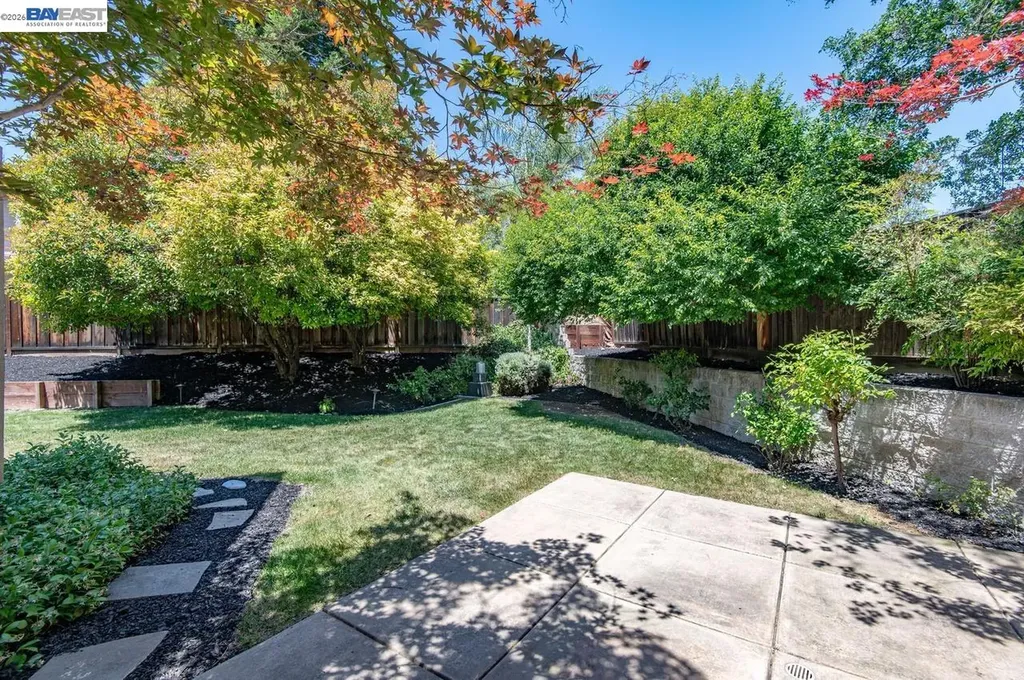 705 Newbury Street Livermore CA 94551