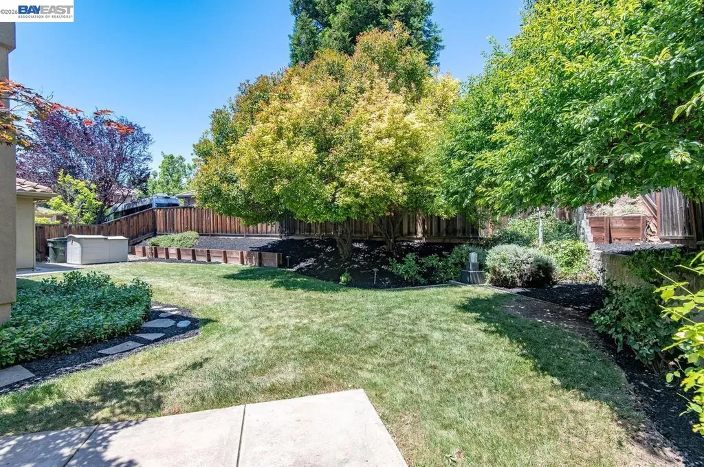 705 Newbury Street Livermore CA 94551