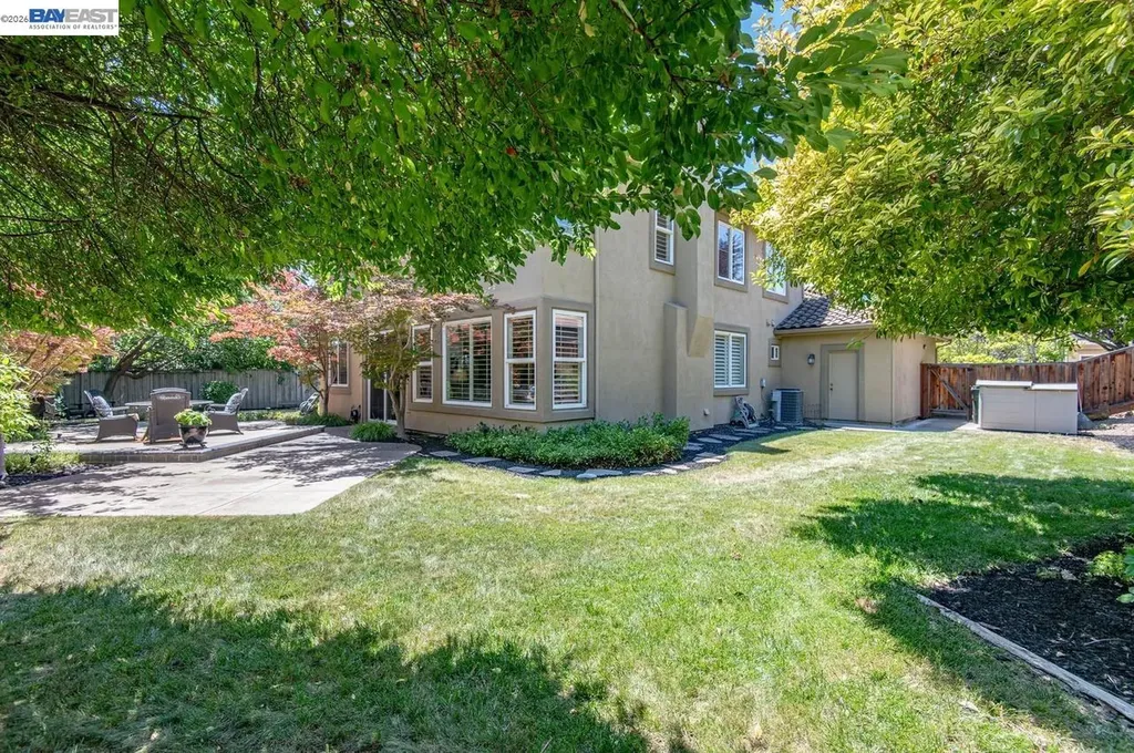 705 Newbury Street Livermore CA 94551
