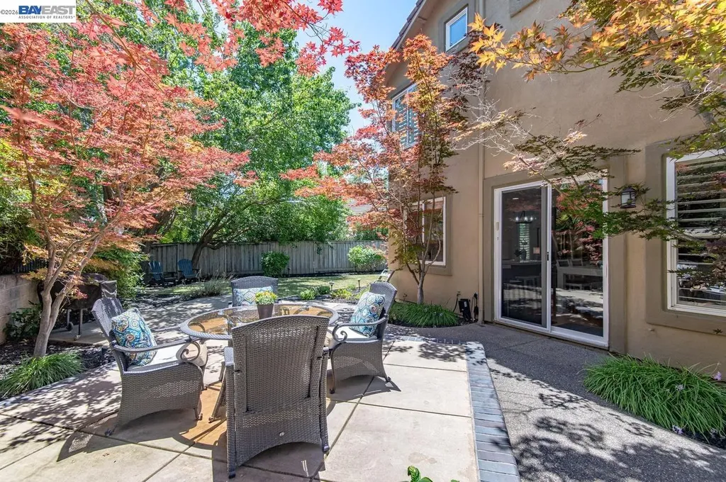 705 Newbury Street Livermore CA 94551