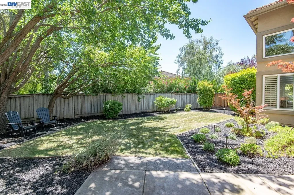 705 Newbury Street Livermore CA 94551