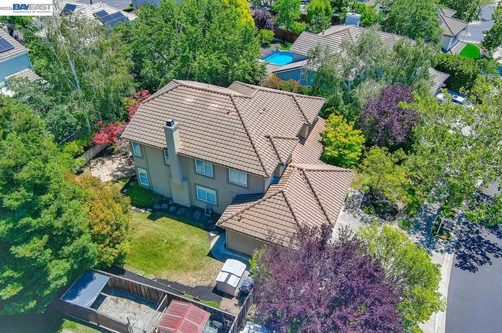 705 Newbury Street Livermore CA 94551