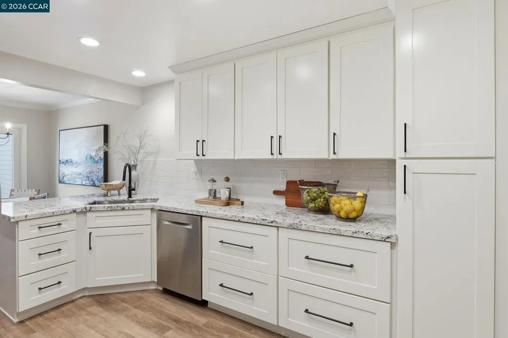 282 Windstream Place Danville CA 94526