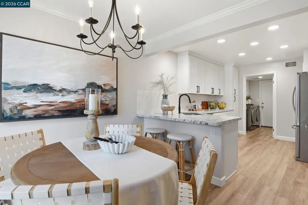 282 Windstream Place Danville CA 94526