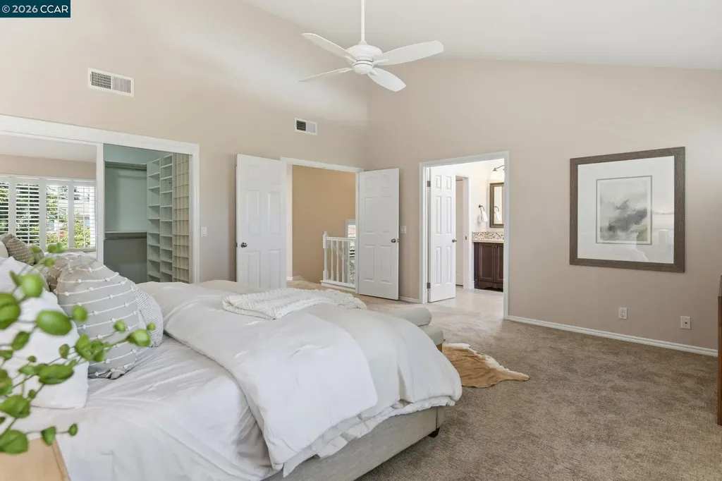 282 Windstream Place Danville CA 94526