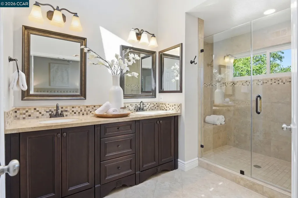 282 Windstream Place Danville CA 94526