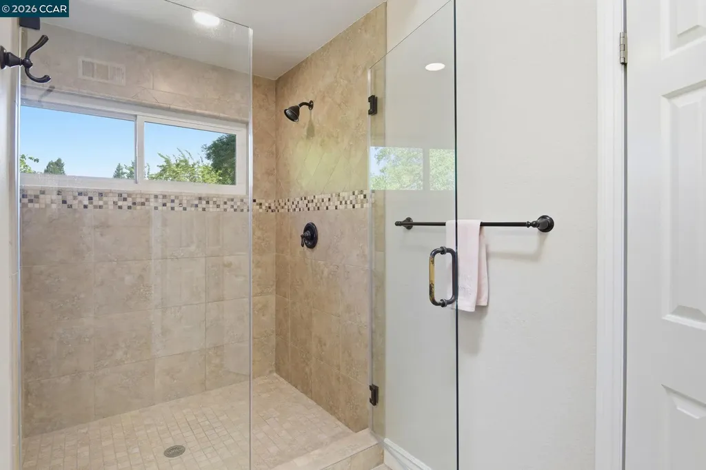 282 Windstream Place Danville CA 94526