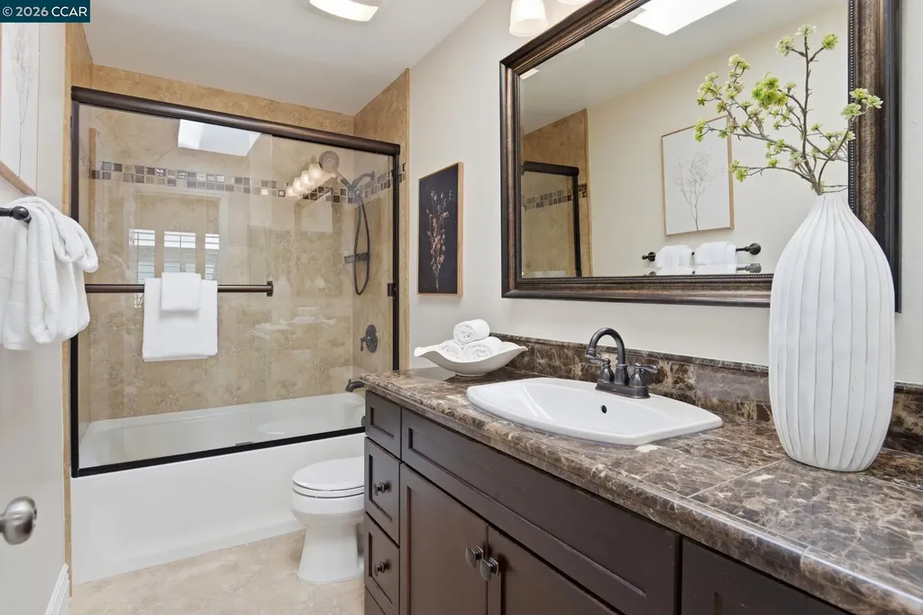282 Windstream Place Danville CA 94526