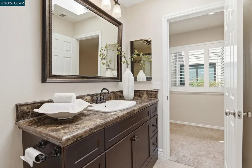 282 Windstream Place Danville CA 94526