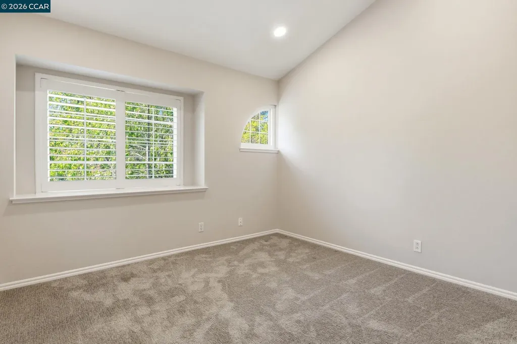 282 Windstream Place Danville CA 94526