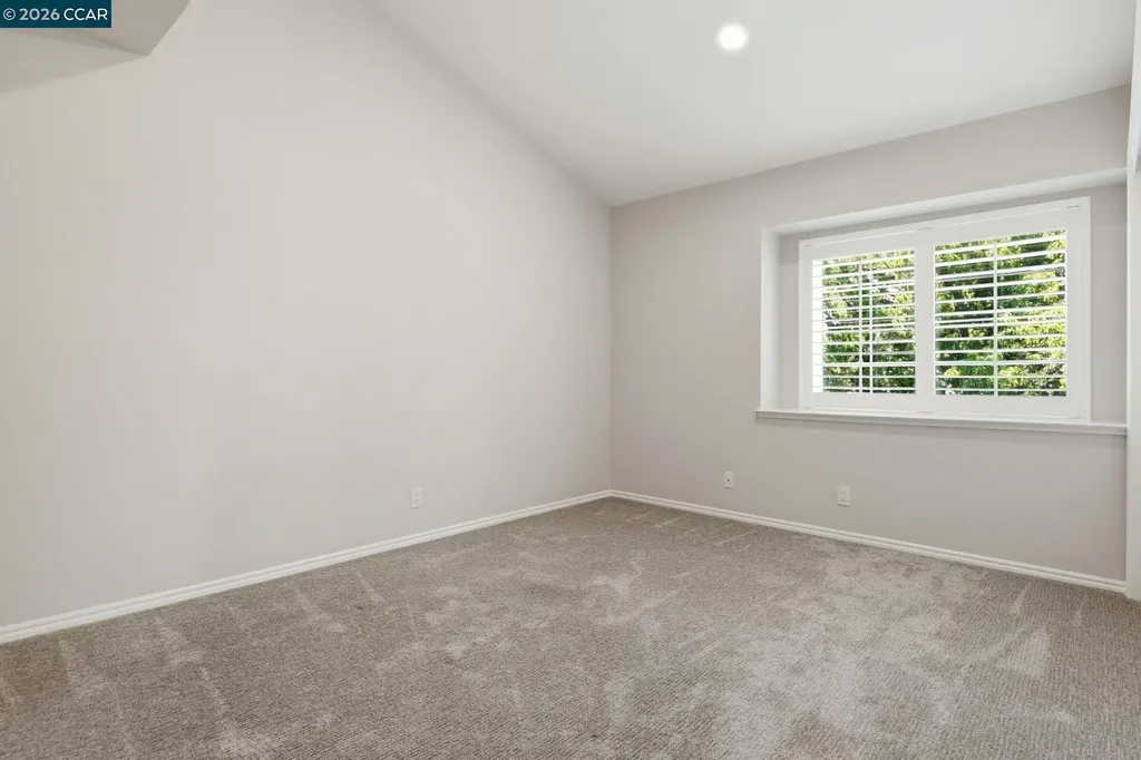 282 Windstream Place Danville CA 94526