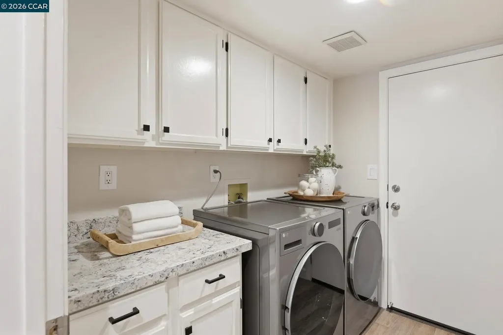 282 Windstream Place Danville CA 94526