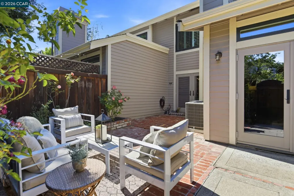 282 Windstream Place Danville CA 94526