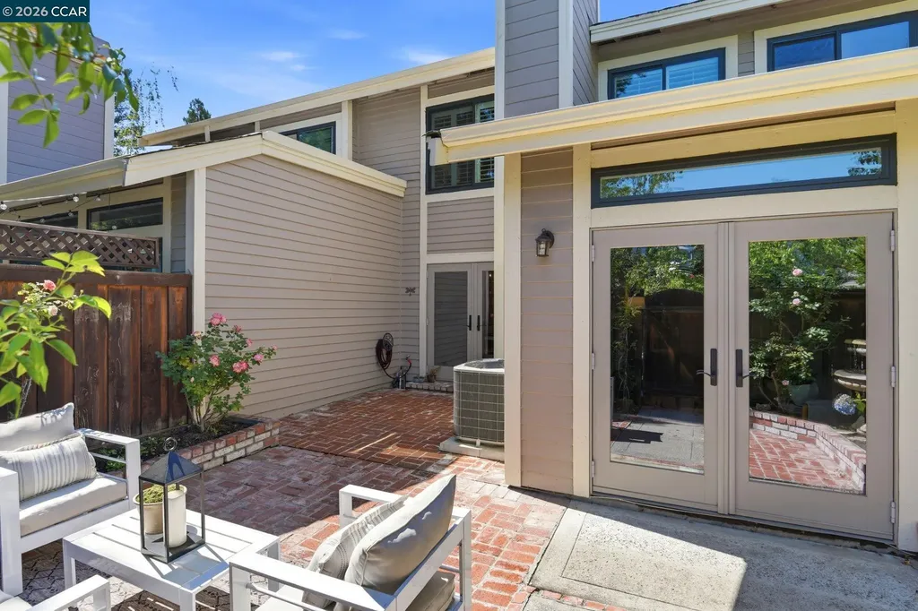 282 Windstream Place Danville CA 94526