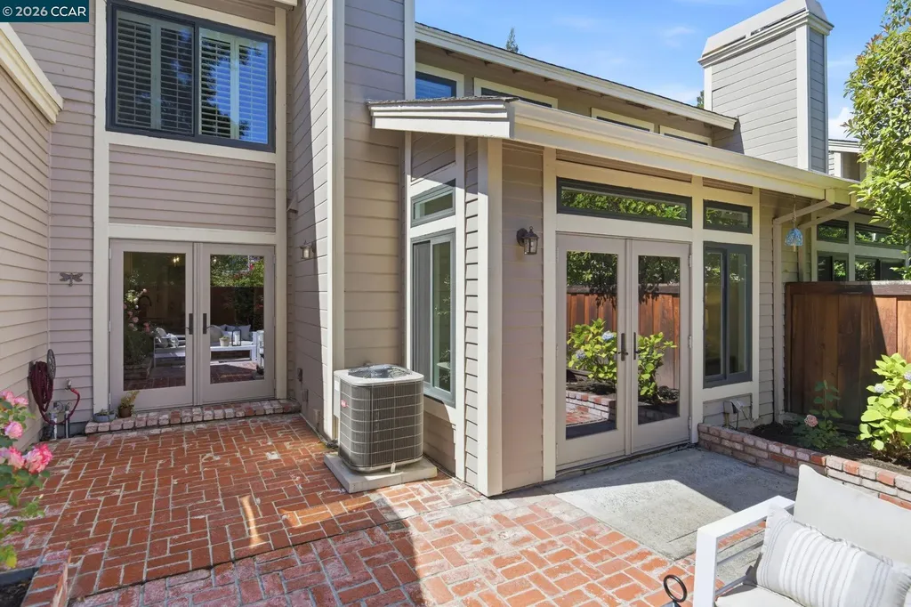 282 Windstream Place Danville CA 94526