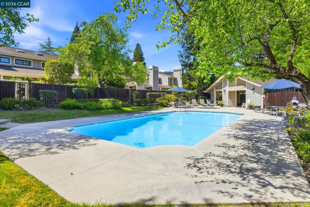 282 Windstream Place Danville CA 94526