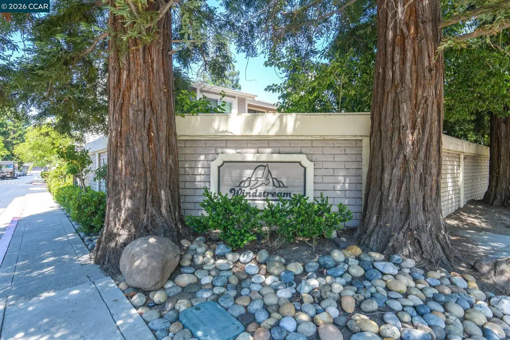 282 Windstream Place Danville CA 94526