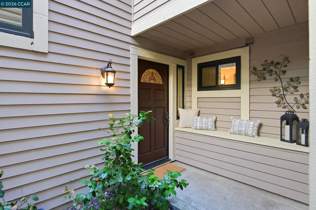 282 Windstream Place Danville CA 94526