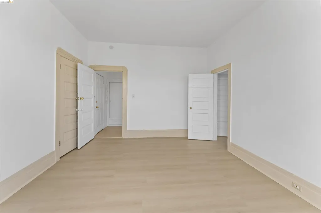 402 10th Street Oakland CA 94606